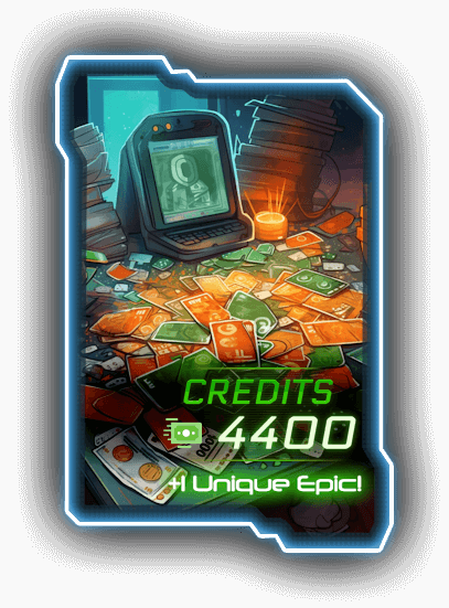 exode_pack_currency_200.png