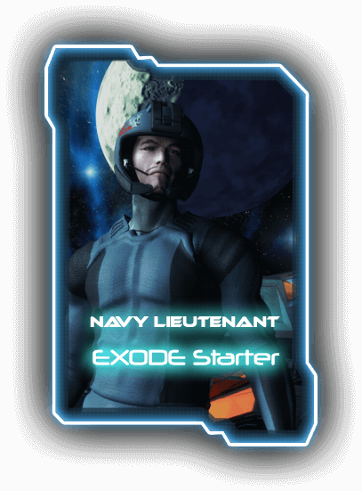 exode_alpha_starter_1.png