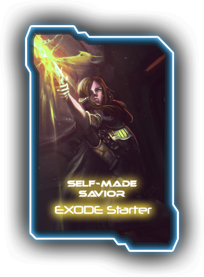 exode_beta_starter_1.png