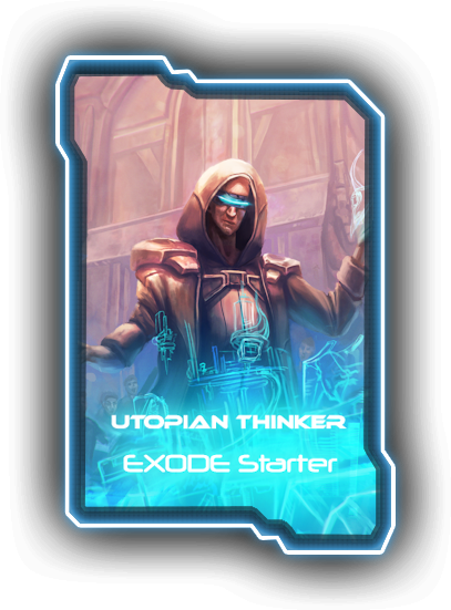 exode_beta_starter_2.png